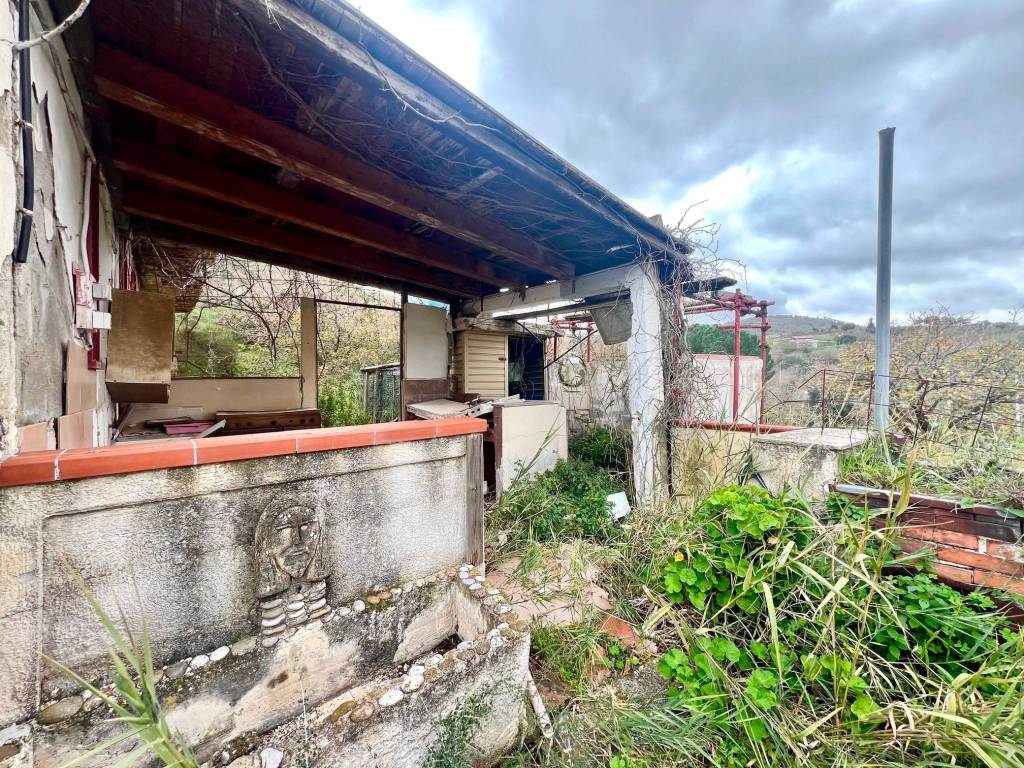 Villa a Bolognetta in Contrada Valle Lupo - Foto 3
