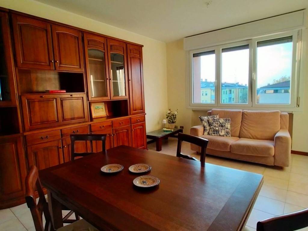 Appartamento a Sorbolo mezzani in Via Giacomo Puccini - Foto 3