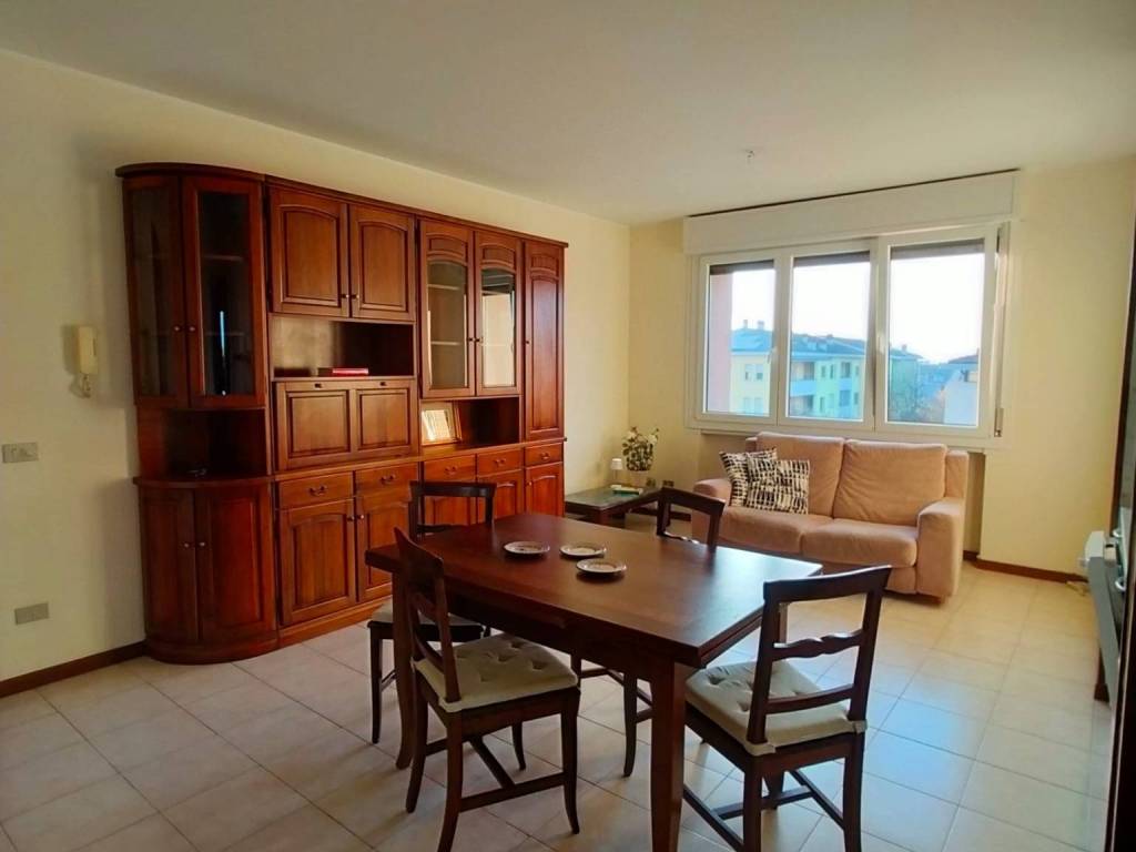 Appartamento a Sorbolo mezzani in Via Giacomo Puccini - Foto 4