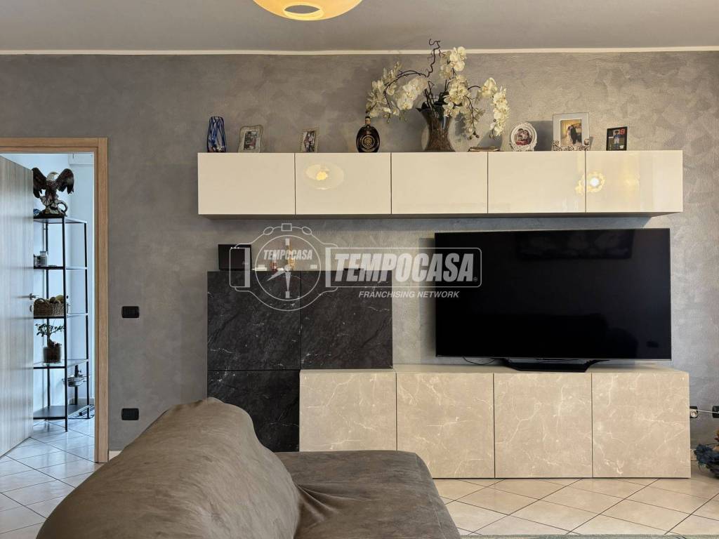 Appartamento a Paruzzaro in Via Sant' Eufemia 7 - Foto 4