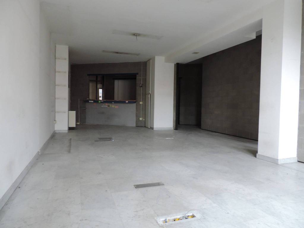 Immobile a Alessandria in Corso Teresio Borsalino - Foto 3