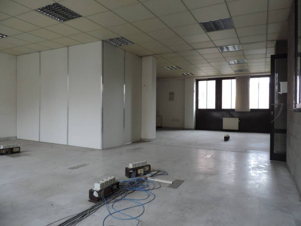 Immobile a Alessandria in Corso Teresio Borsalino - Foto 4