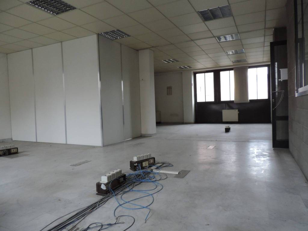 Immobile a Alessandria in Corso Teresio Borsalino - Foto 5