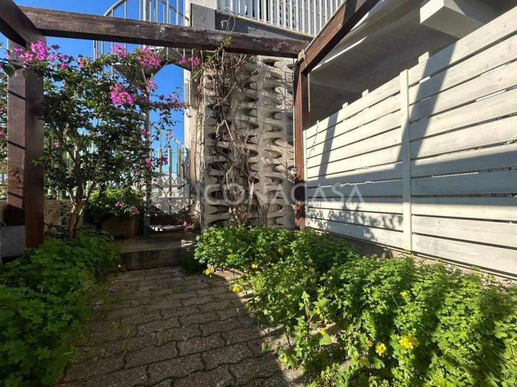 Appartamento a Bisceglie - Foto 2