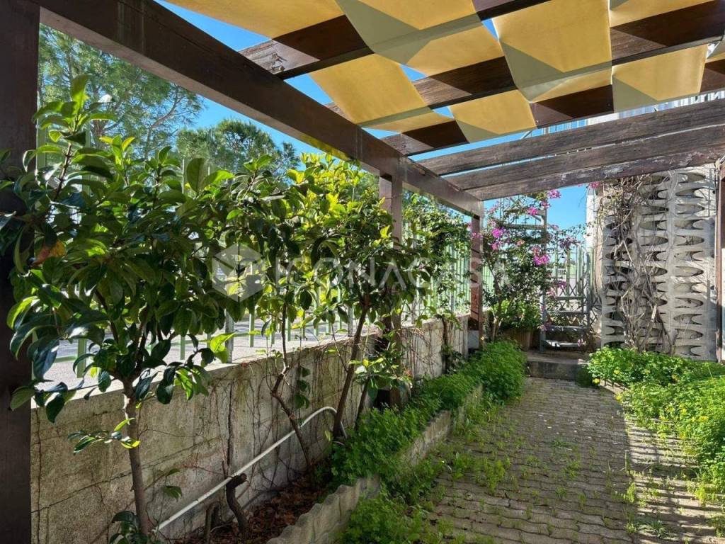 Appartamento a Bisceglie - Foto 3