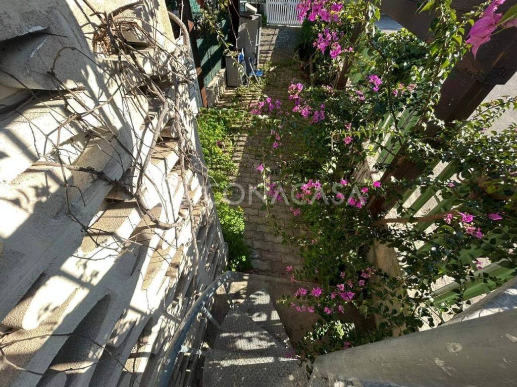 Appartamento a Bisceglie - Foto 4