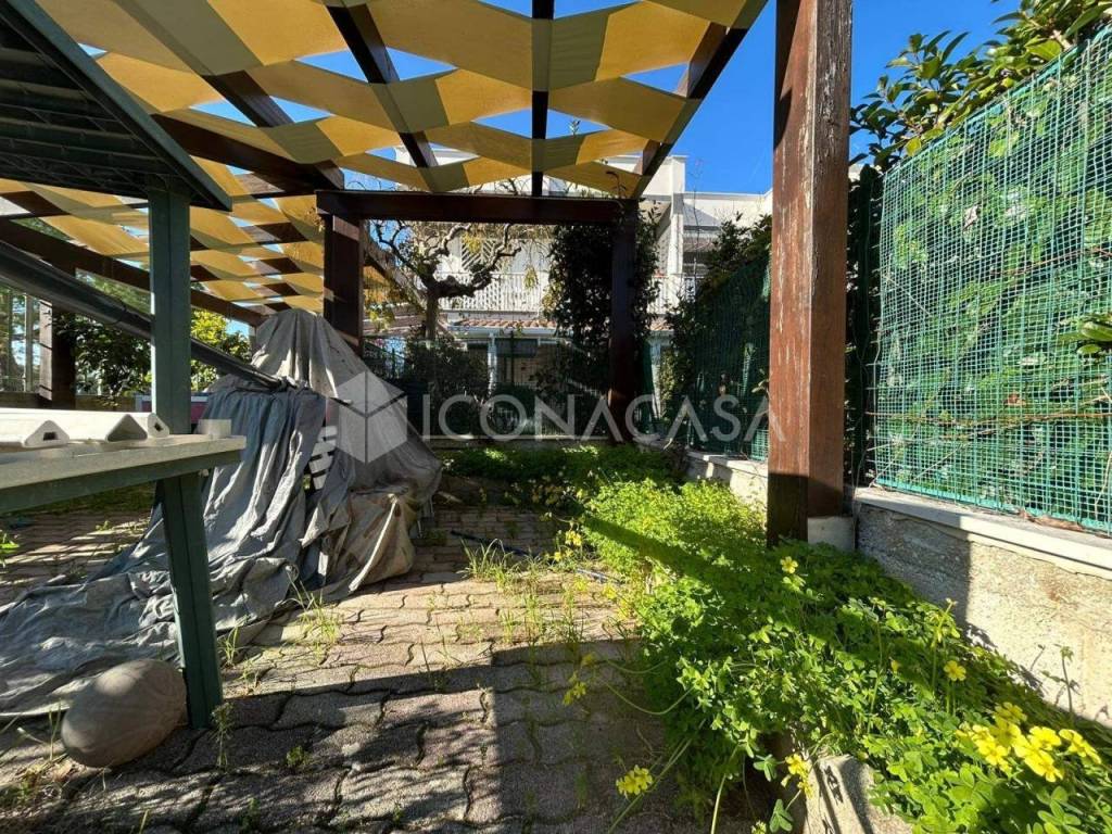 Appartamento a Bisceglie - Foto 5