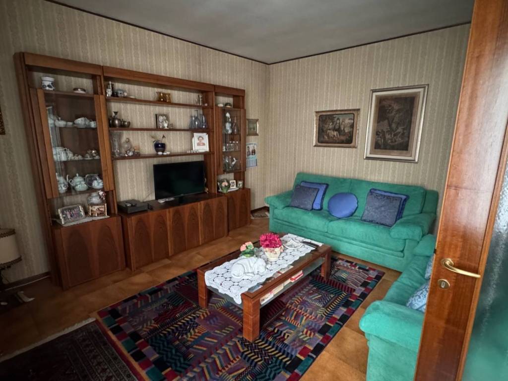 Villa a Montebelluna in Corso Mazzini - Foto 4