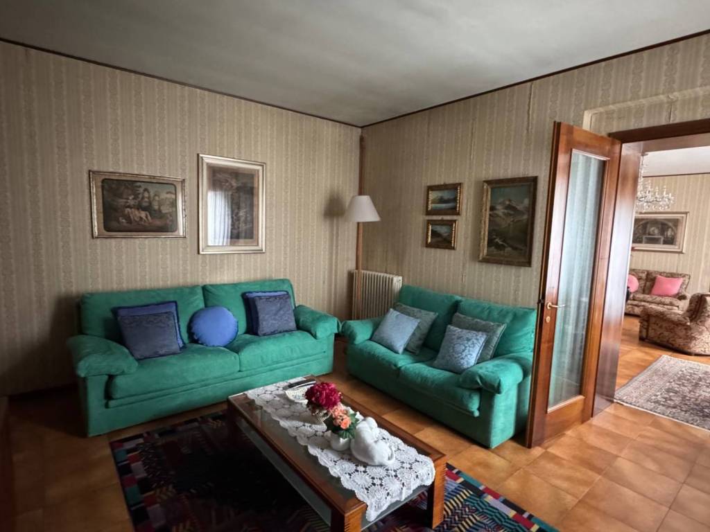 Villa a Montebelluna in Corso Mazzini - Foto 5