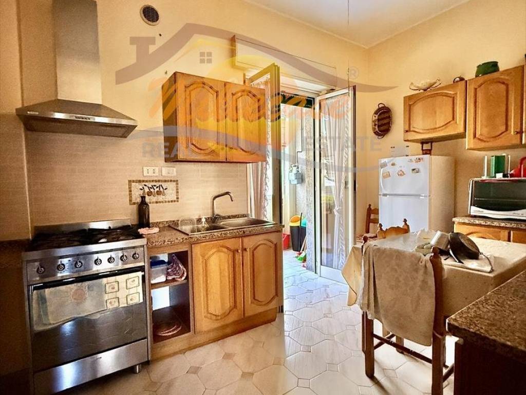 Appartamento a Siracusa in Viale Zecchino - Foto 3