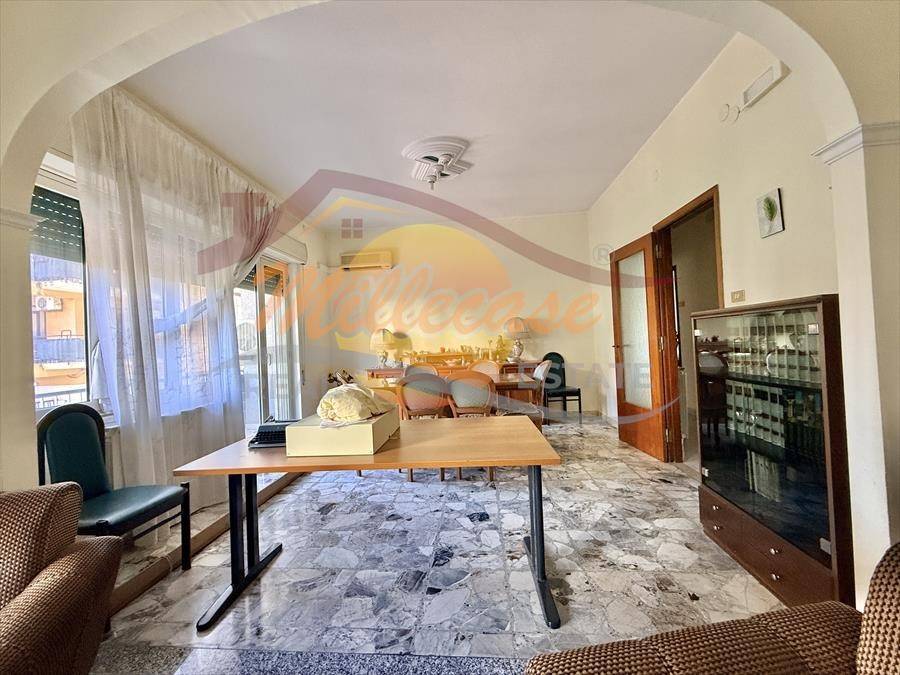 Appartamento a Siracusa in Viale Zecchino - Foto 4