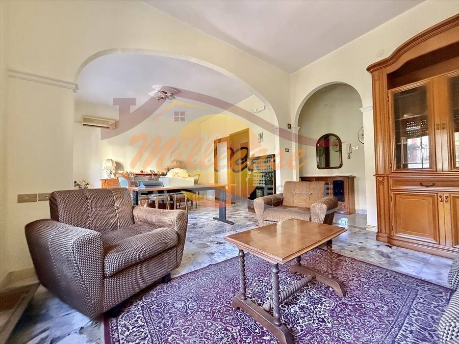 Appartamento a Siracusa in Viale Zecchino - Foto 5