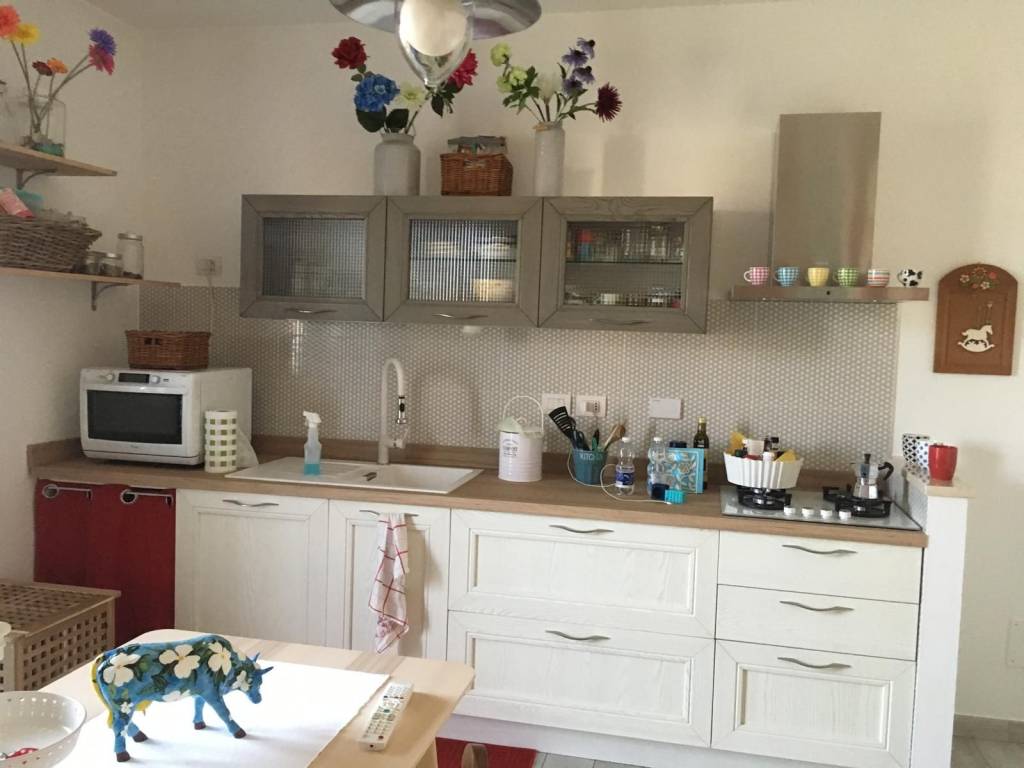 Appartamento a Leinì in Via Isonzo, 27 - Foto 3