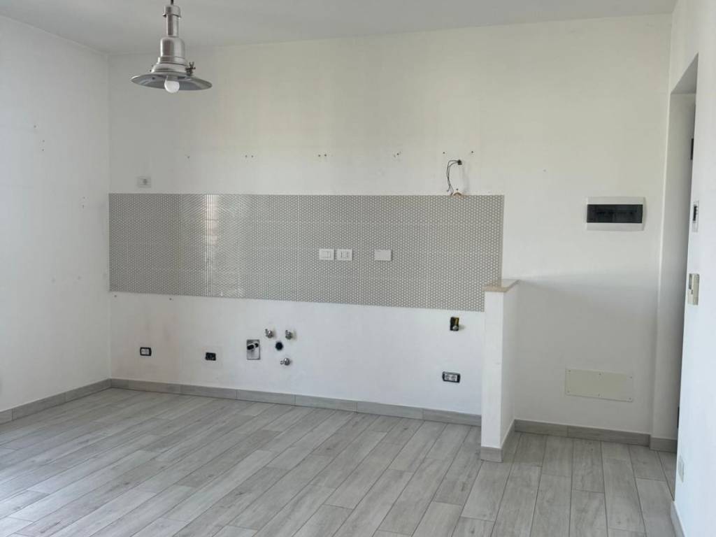 Appartamento a Leinì in Via Isonzo, 27 - Foto 5