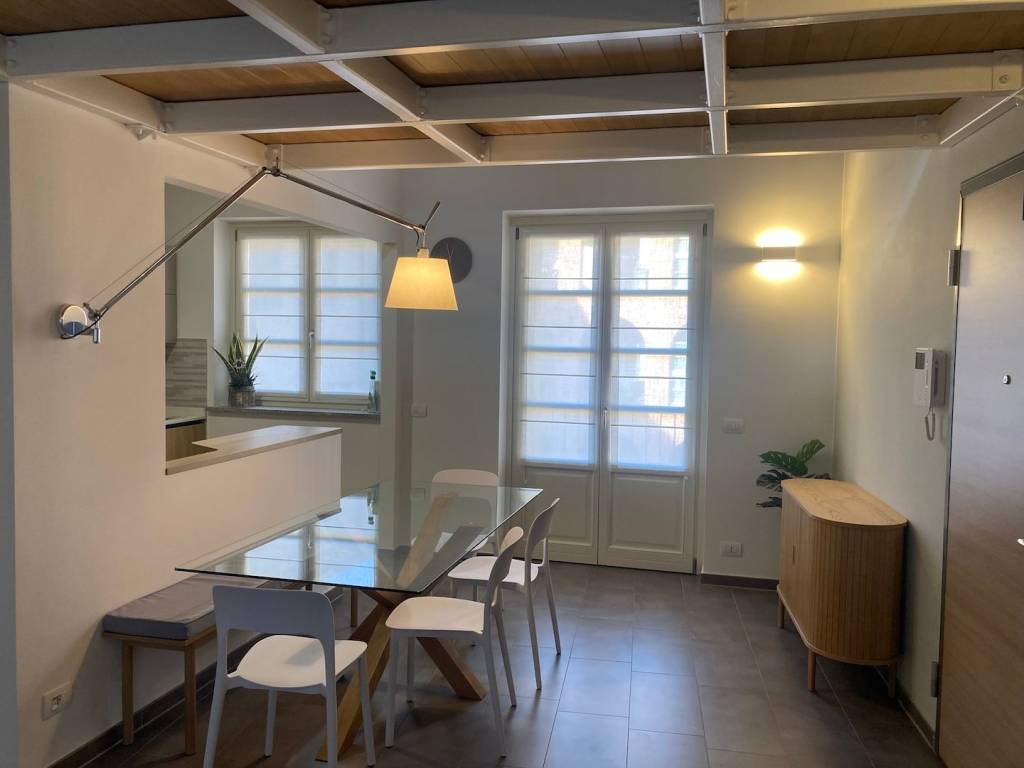 Appartamento a Chieri in Via della Pace, 7 - Foto 2