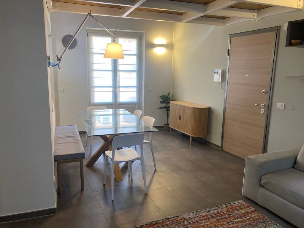 Appartamento a Chieri in Via della Pace, 7 - Foto 3