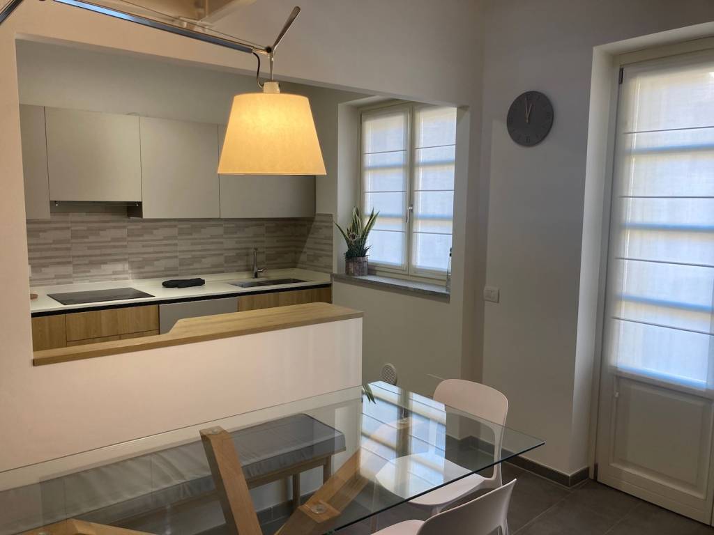 Appartamento a Chieri in Via della Pace, 7 - Foto 4