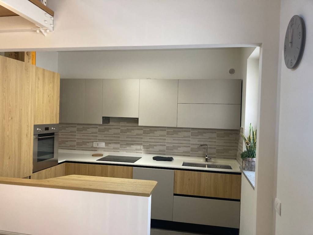 Appartamento a Chieri in Via della Pace, 7 - Foto 5