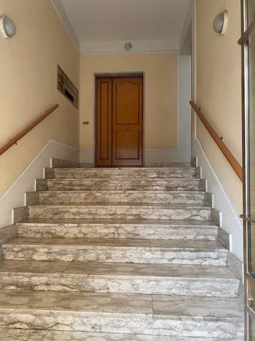 Appartamento a Cassino in Via Benvenuto Cellini - Foto 2