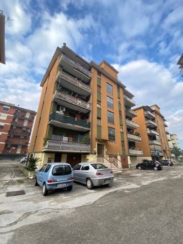 Appartamento a Cassino in Via Benvenuto Cellini - Foto 3