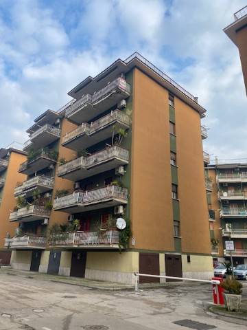 Appartamento a Cassino in Via Benvenuto Cellini - Foto 4