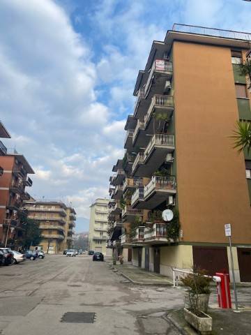 Appartamento a Cassino in Via Benvenuto Cellini - Foto 5