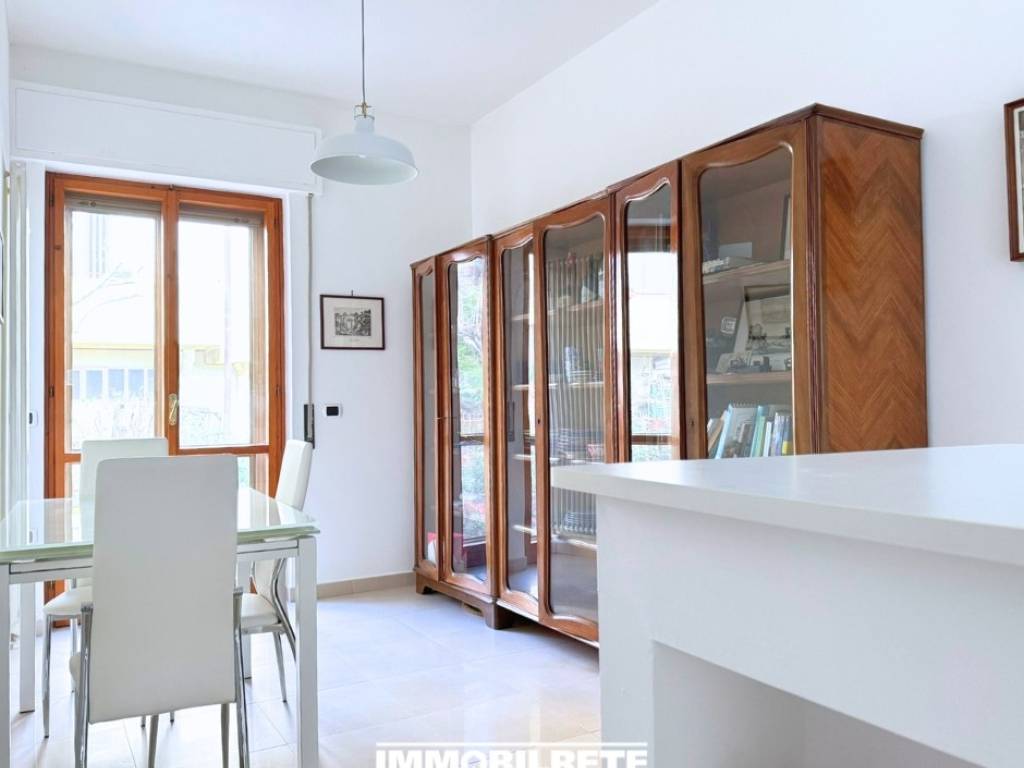 Appartamento a Matera in Via Chiancalata - Foto 5