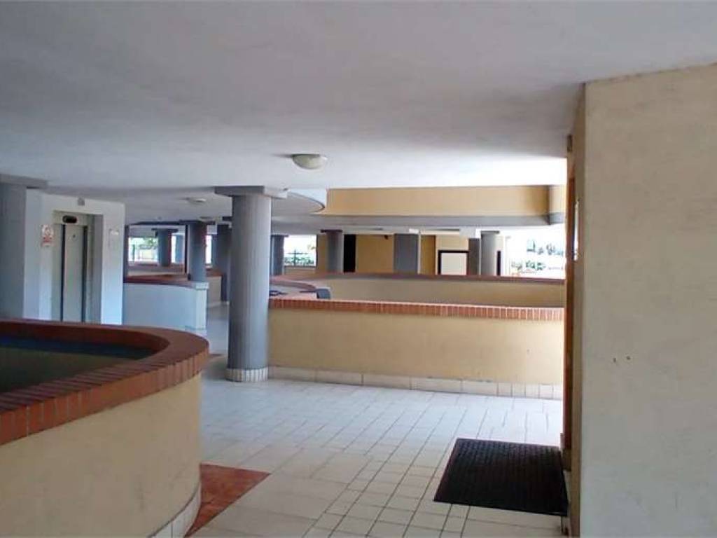 Appartamento a Latina in VIA BRADANO - Foto 2