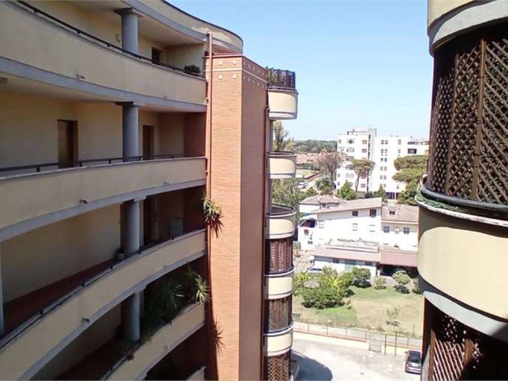 Appartamento a Latina in VIA BRADANO - Foto 3