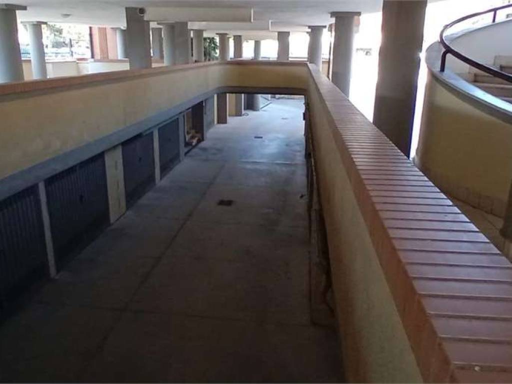 Appartamento a Latina in VIA BRADANO - Foto 5