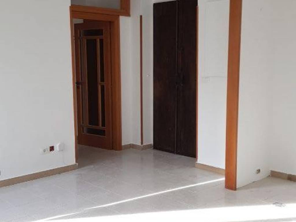Appartamento a Salerno in Via Andrea De Leo, 16 - Foto 5
