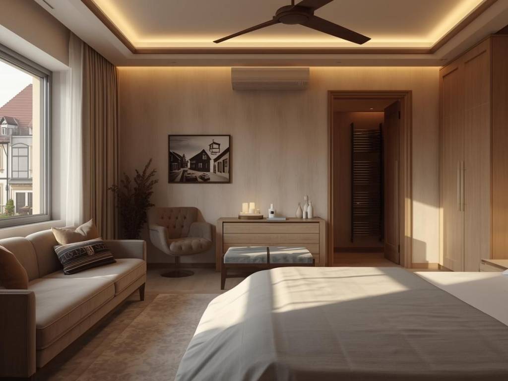 Appartamento a Sorbolo mezzani in Via Antonio Gramsci, 42 - Foto 2