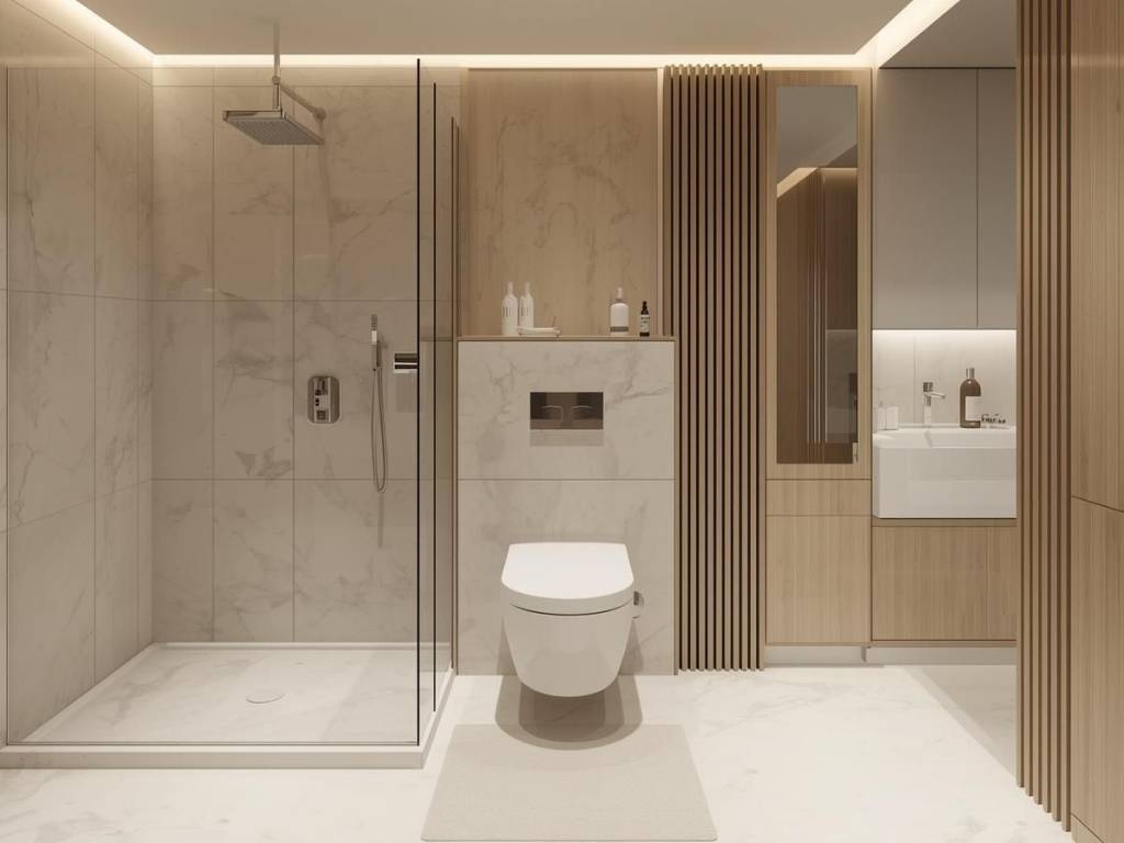 Appartamento a Sorbolo mezzani in Via Antonio Gramsci, 42 - Foto 3