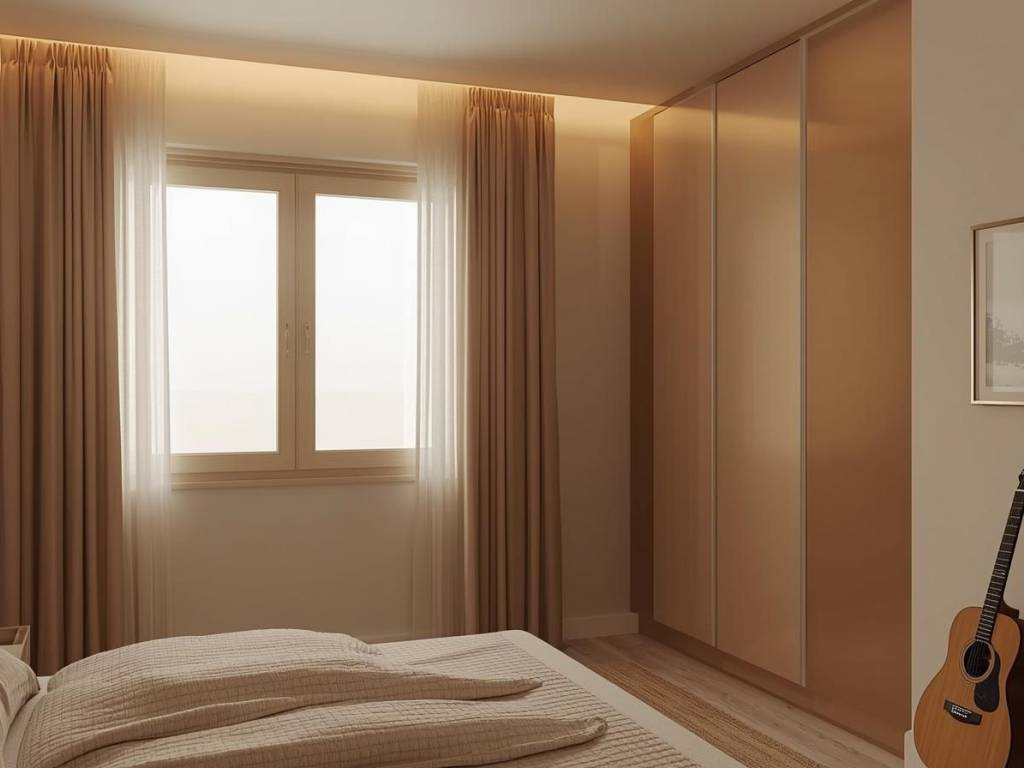 Appartamento a Sorbolo mezzani in Via Antonio Gramsci, 42 - Foto 4