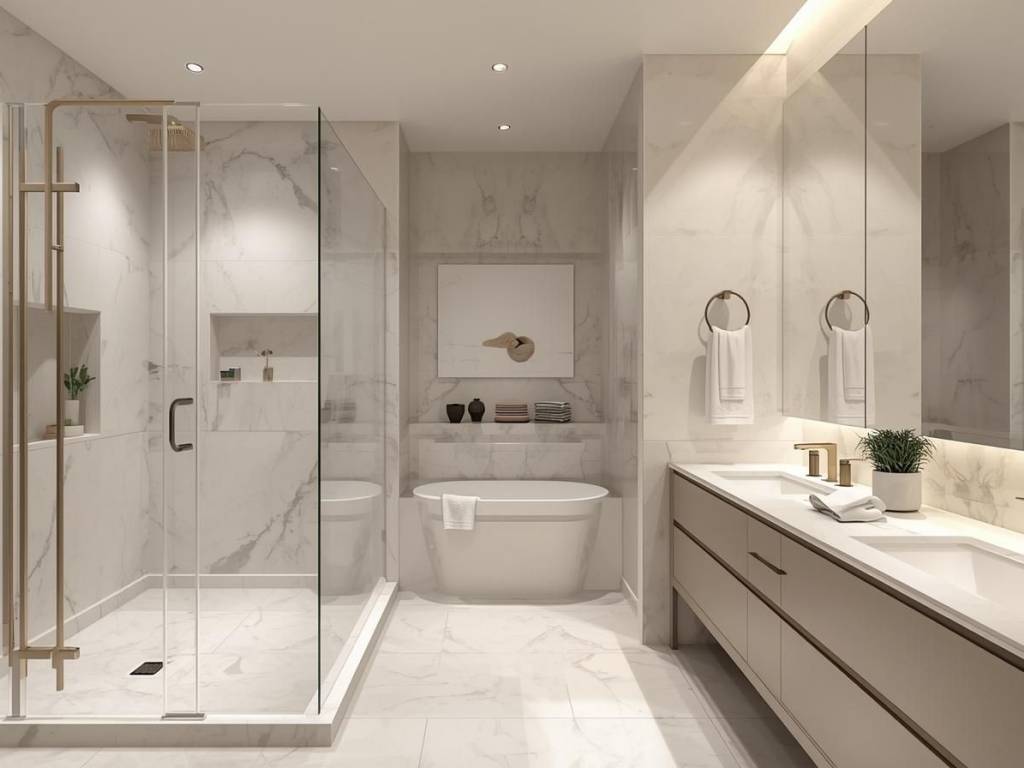 Appartamento a Sorbolo mezzani in Via Antonio Gramsci, 42 - Foto 5