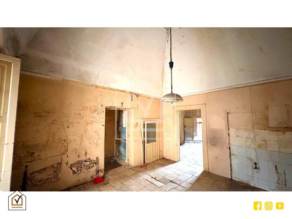 Casa indipendente a Noicattaro in Via Cesare Battisti - Foto 3