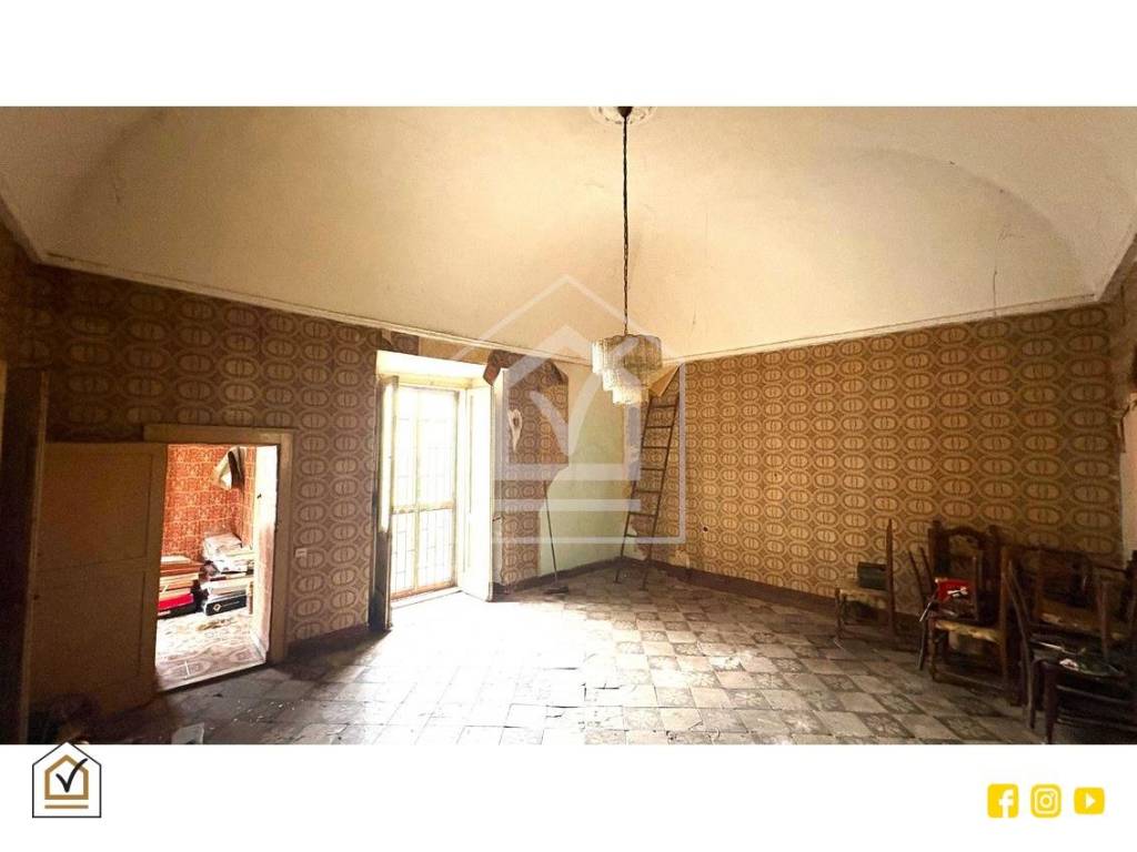 Casa indipendente a Noicattaro in Via Cesare Battisti - Foto 4
