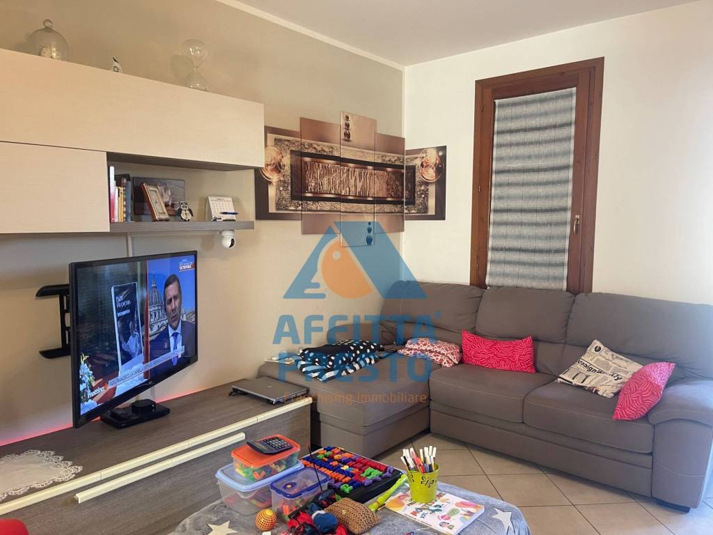 Appartamento a Fucecchio - Foto 2