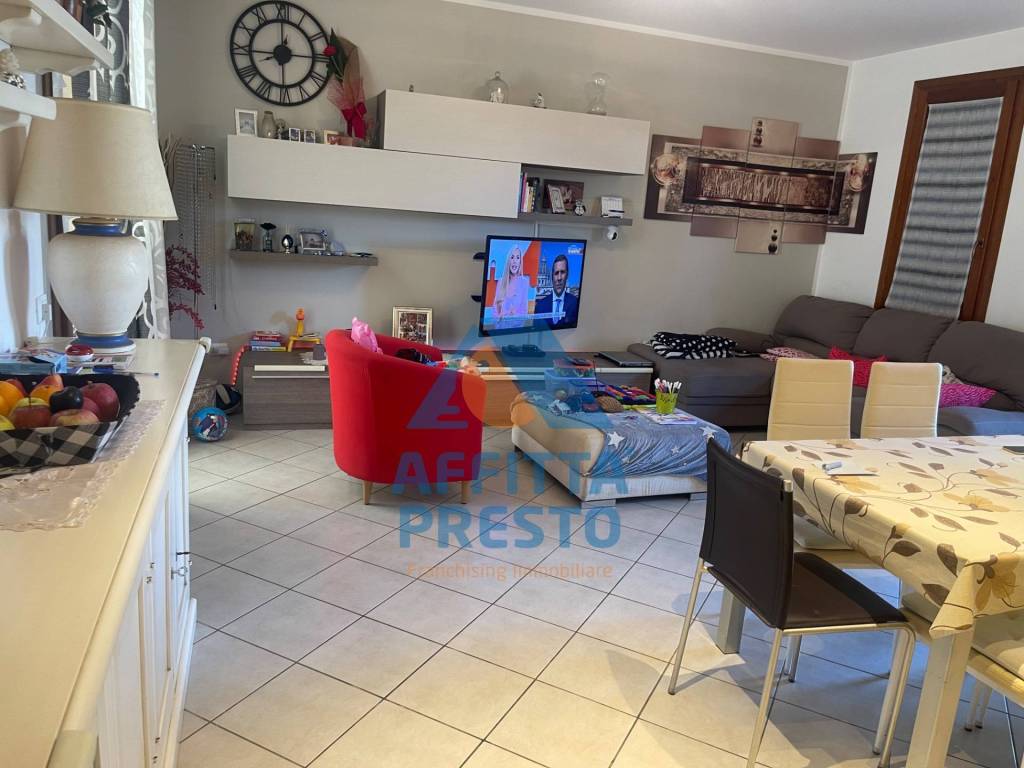 Appartamento a Fucecchio - Foto 3