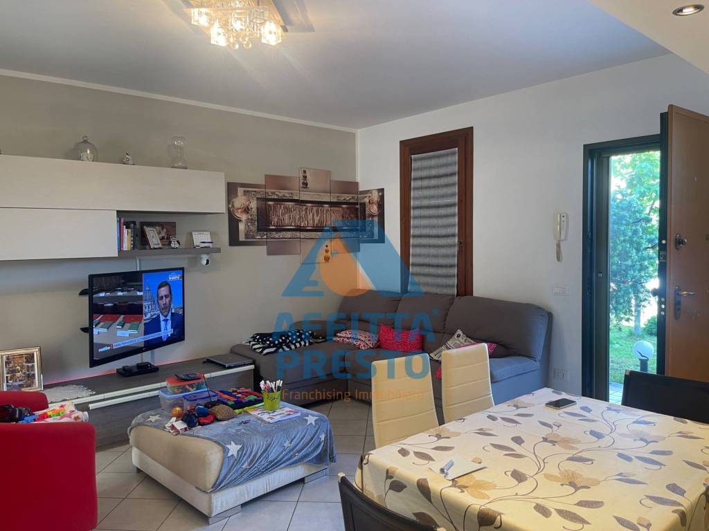 Appartamento a Fucecchio - Foto 4