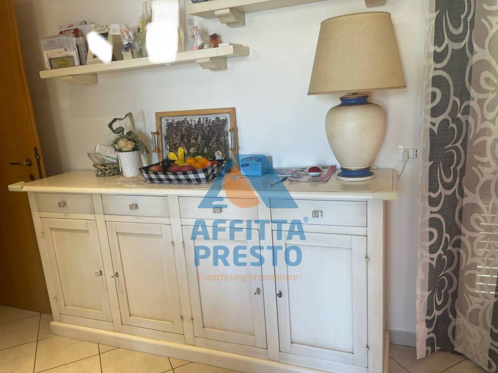 Appartamento a Fucecchio - Foto 5