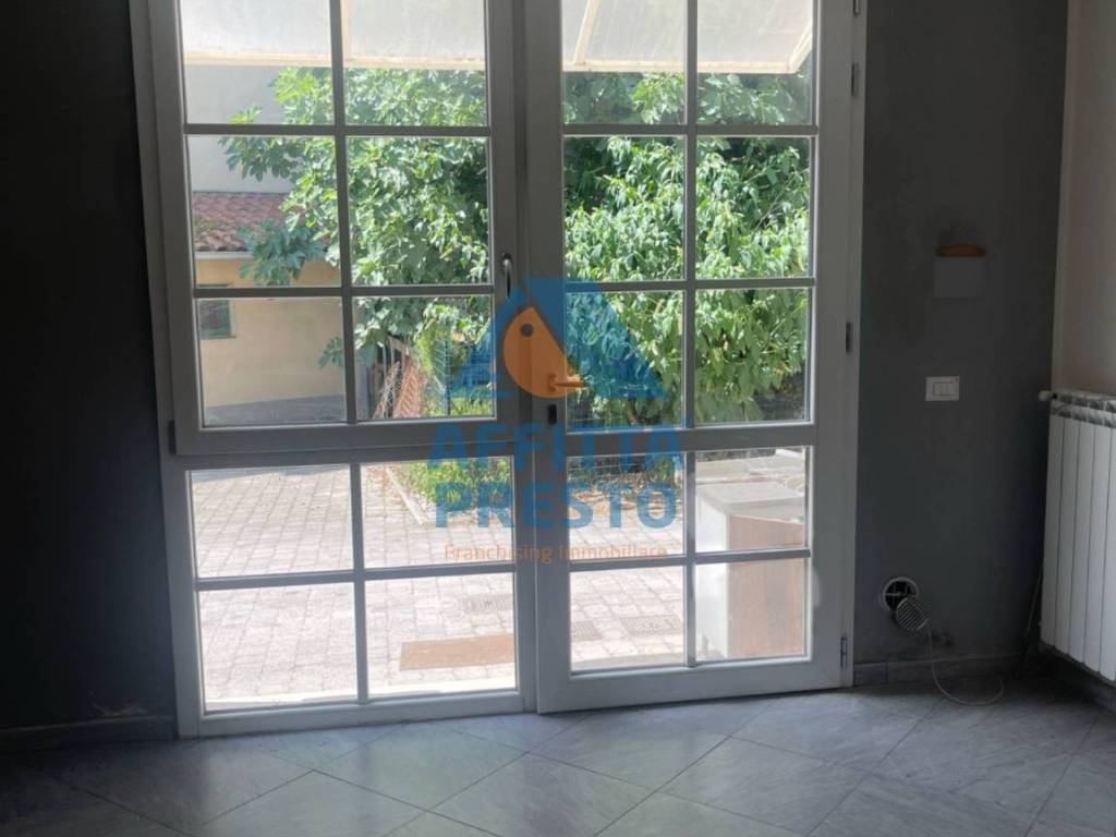 Appartamento a San miniato - Foto 2