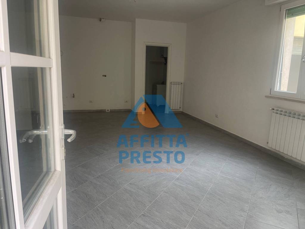 Appartamento a San miniato - Foto 3