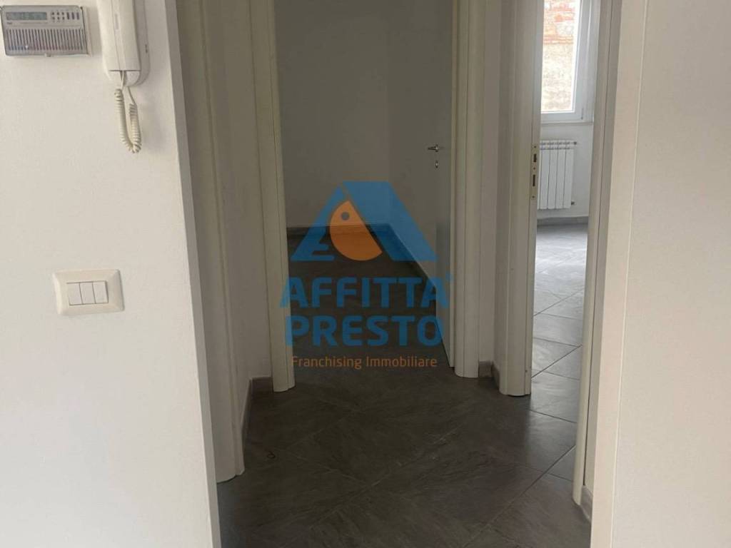Appartamento a San miniato - Foto 4