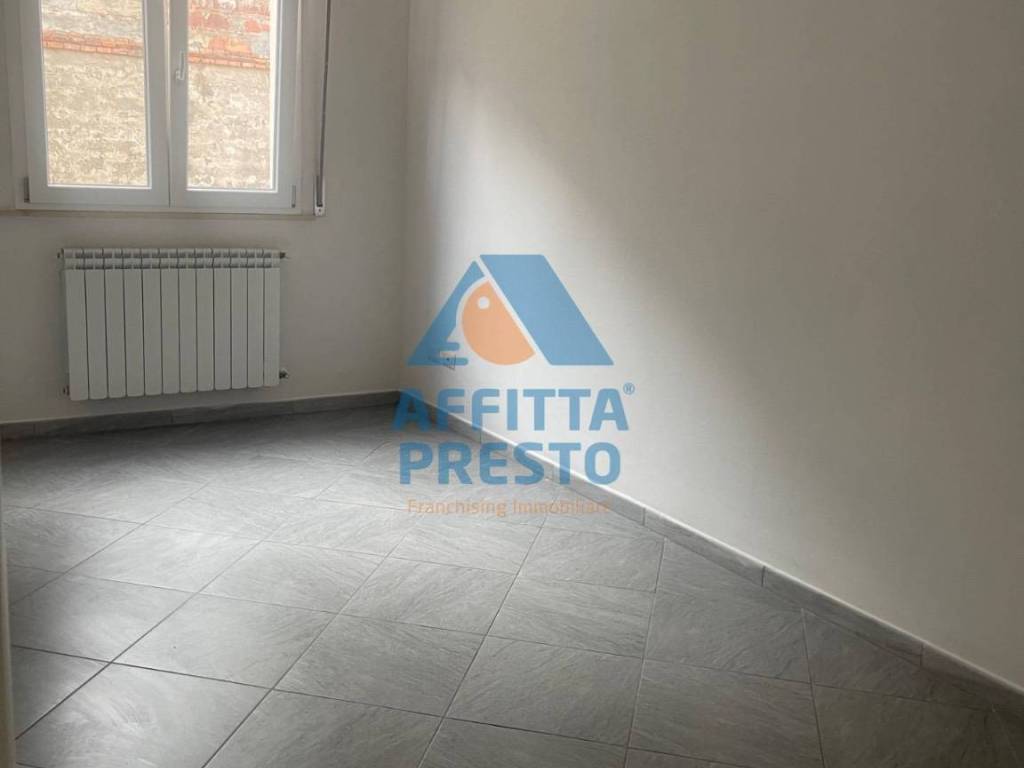 Appartamento a San miniato - Foto 5
