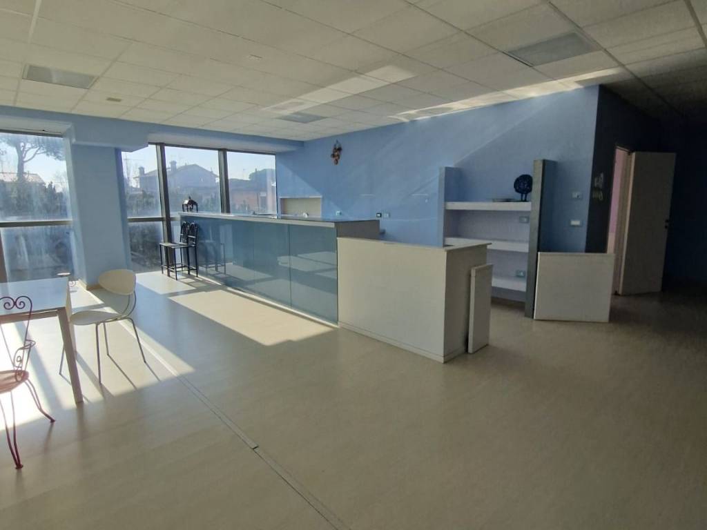 Immobile a Cervia in Via Molveno, 12 - Foto 4