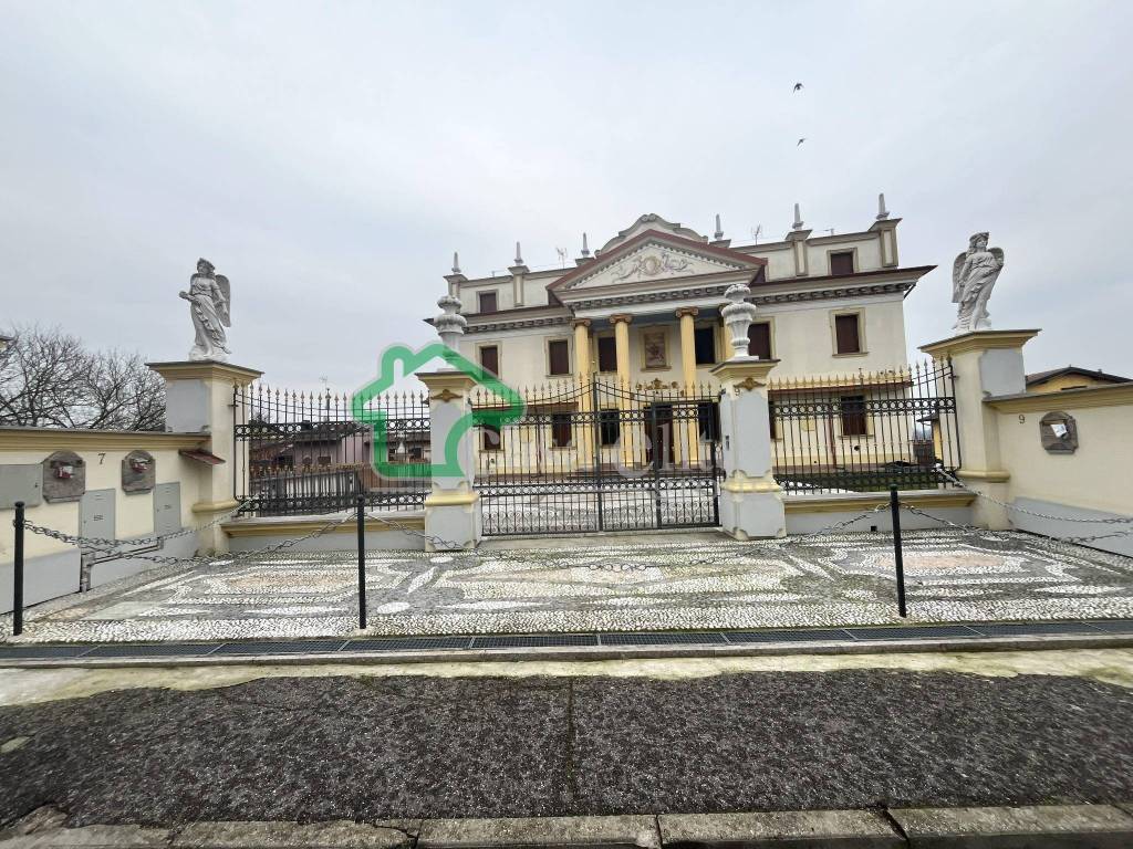 Villa a Ospedaletto lodigiano in Via Madre Teresa di Calcutta - Foto 2