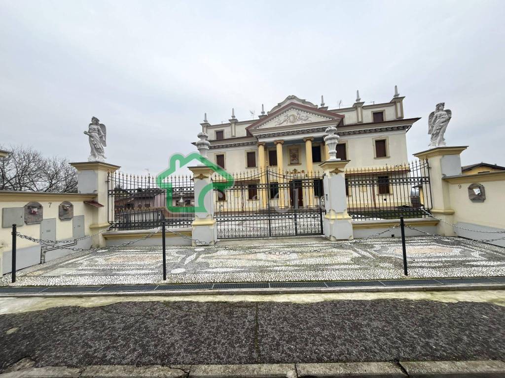 Villa a Ospedaletto lodigiano in Via Madre Teresa di Calcutta - Foto 3