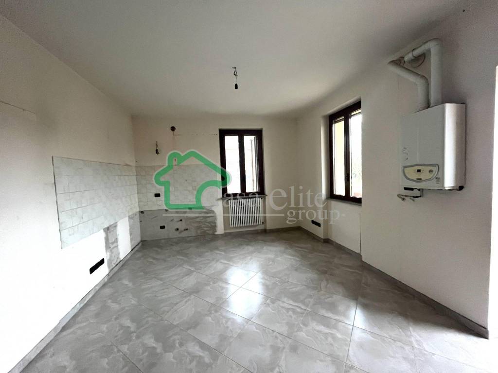 Villa a Ospedaletto lodigiano in Via Madre Teresa di Calcutta - Foto 4