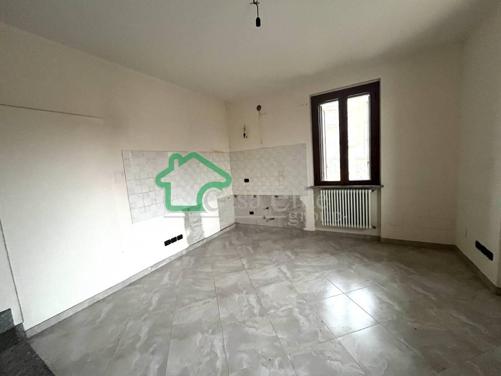 Villa a Ospedaletto lodigiano in Via Madre Teresa di Calcutta - Foto 5